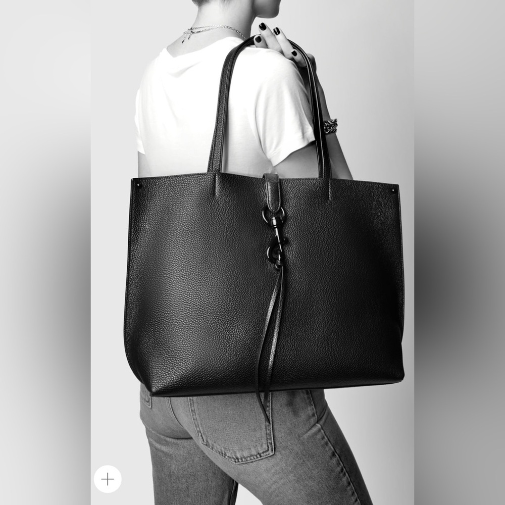 Rebecca Minkhoff Megan tote